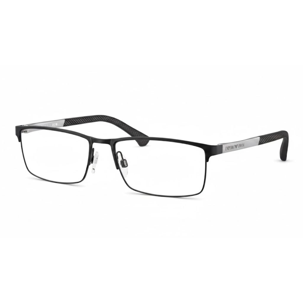 Emporio Armani-OPH 0EA1041 Semeside