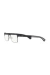 Emporio-Armani-OPH-0EA1052-m