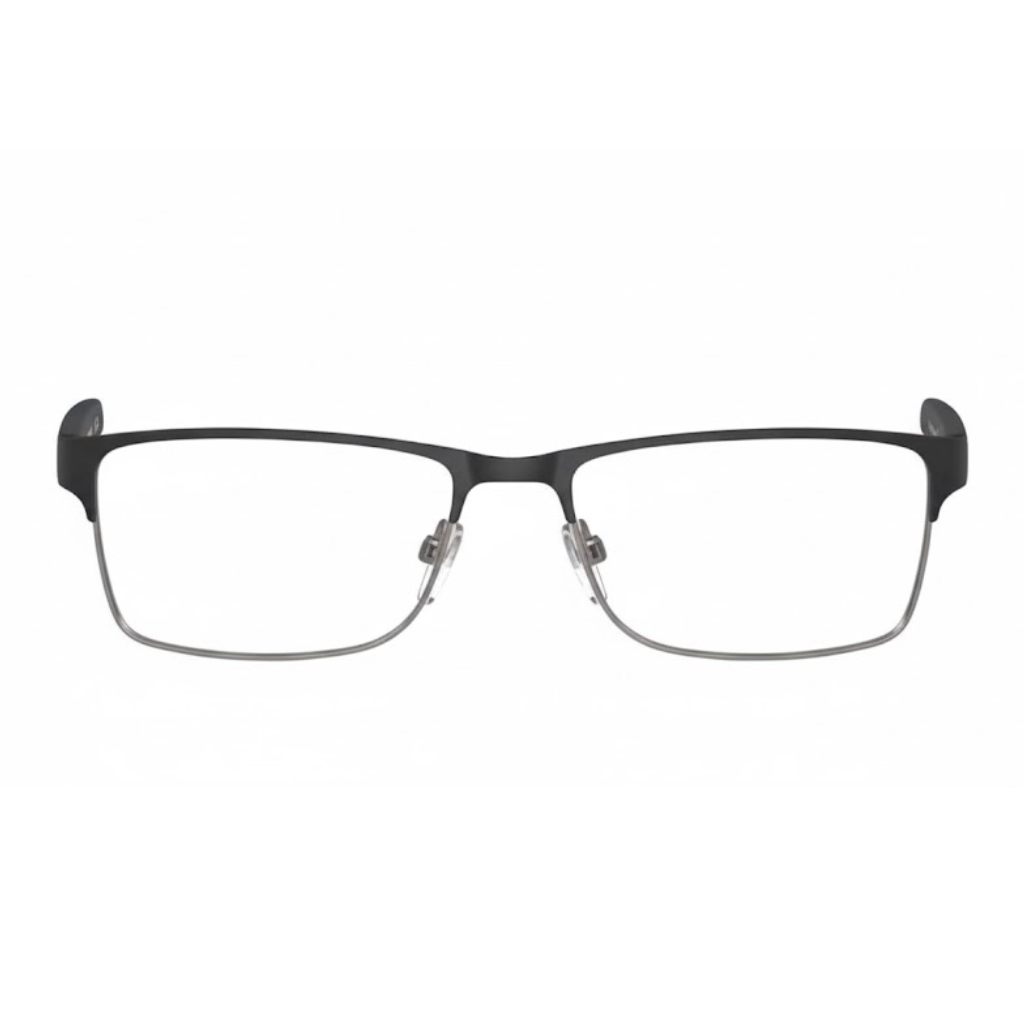 Emporio Armani-OPH 0EA1052 Black