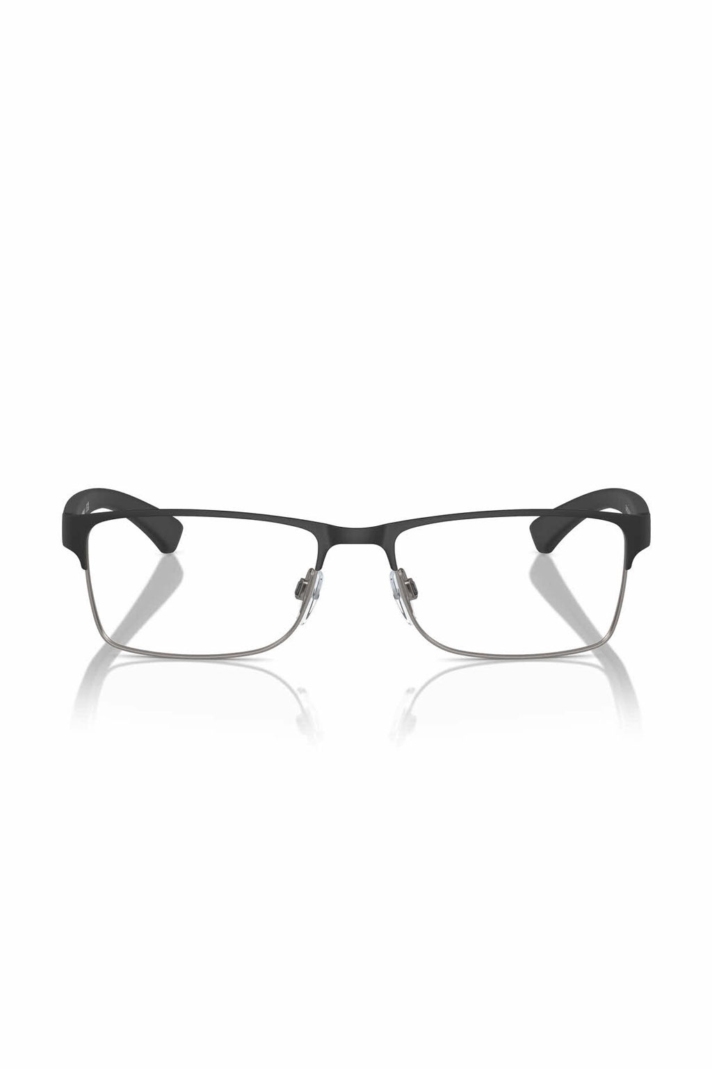 Emporio-Armani-OPH-0EA1052-black