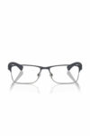 Emporio-Armani-OPH-0EA1052-m