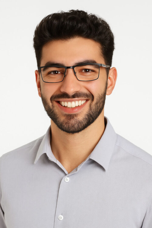 Emporio Armani-OPH 0EA1052