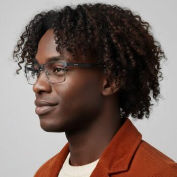 Emporio Armani-OPH 0EA1052