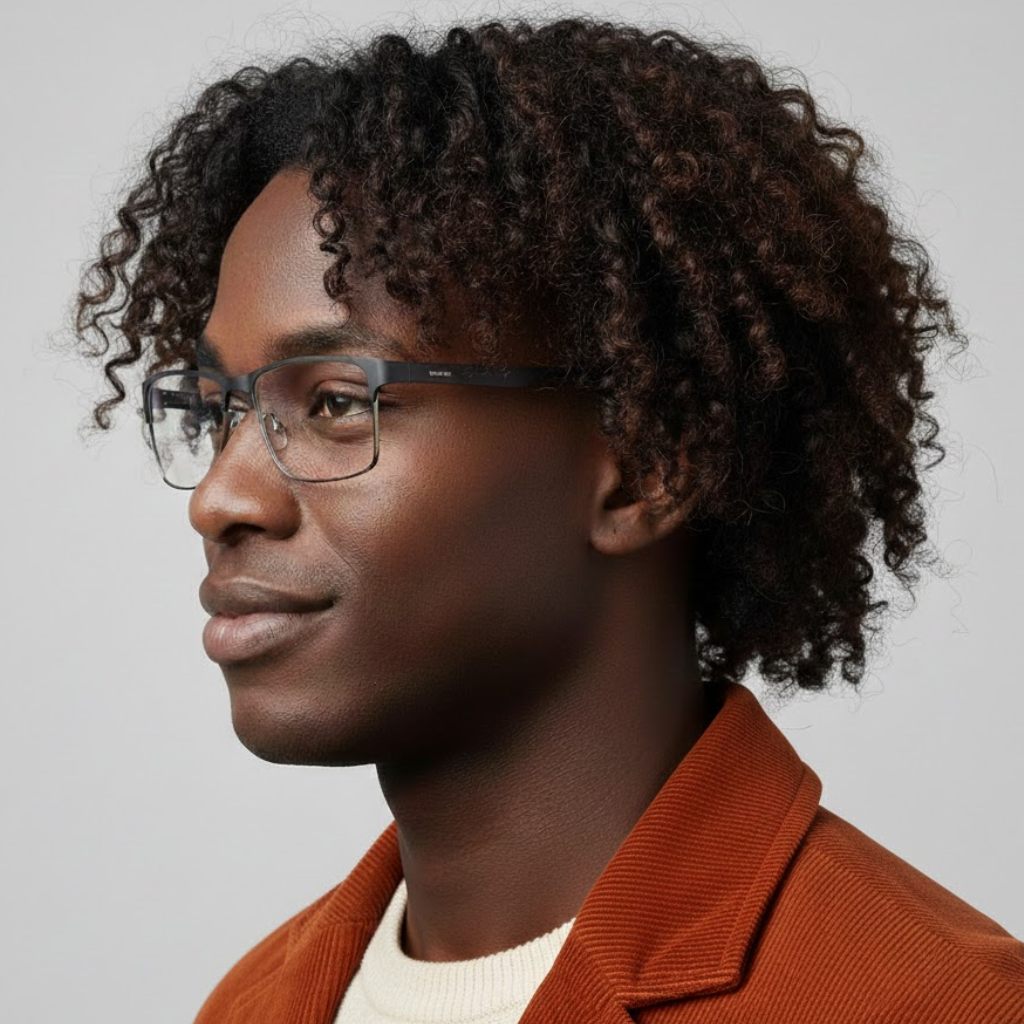 Emporio Armani-OPH 0EA1052 model2