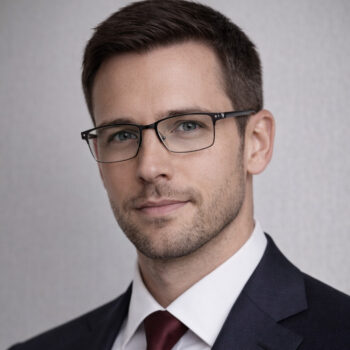 Emporio Armani-OPH 0EA1079