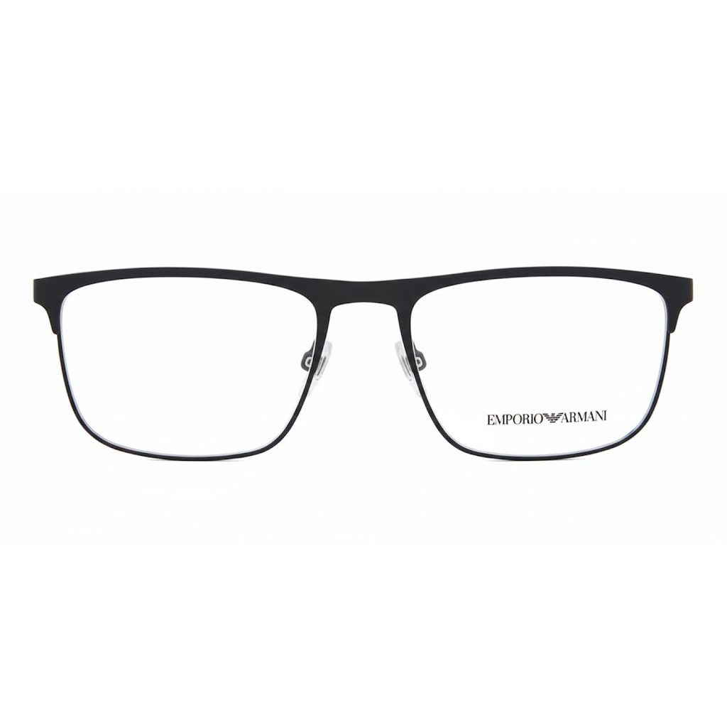 Emporio Armani-OPH 0EA1079 Front