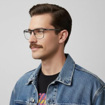 Emporio Armani-OPH 0EA1079