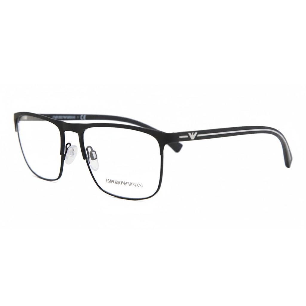 Emporio Armani-OPH 0EA1079 Semiside (1)