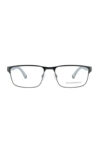 Emporio-Armani-OPH-0EA1105-2