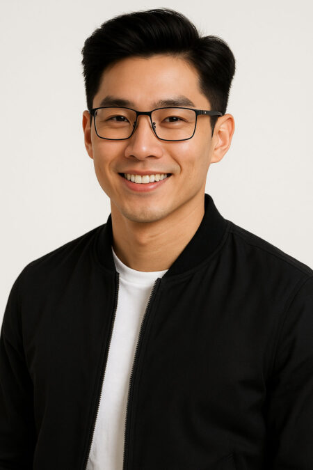 Emporio Armani-OPH 0EA1105