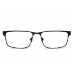 Emporio Armani-OPH 0EA1105 Model