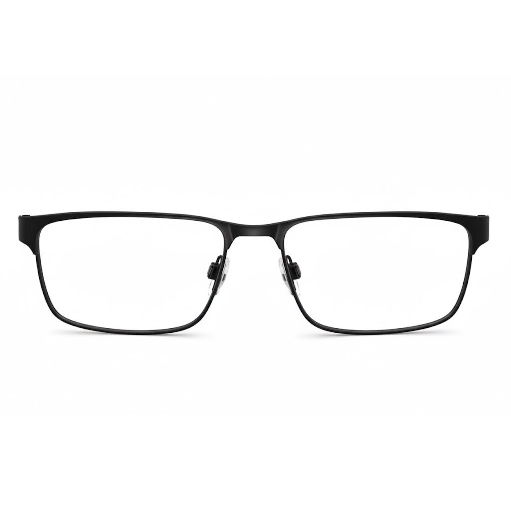 Emporio Armani-OPH 0EA1105 Matteblack