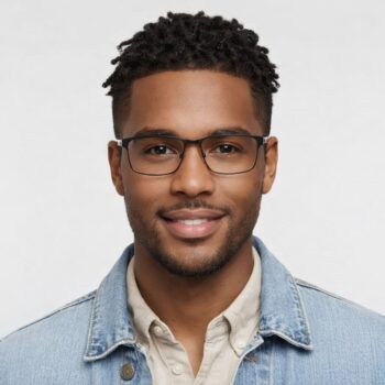 Emporio Armani-OPH 0EA1105