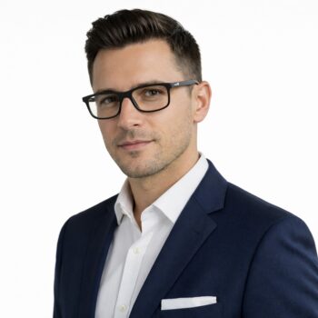 Emporio Armani-OPH 0EA3135