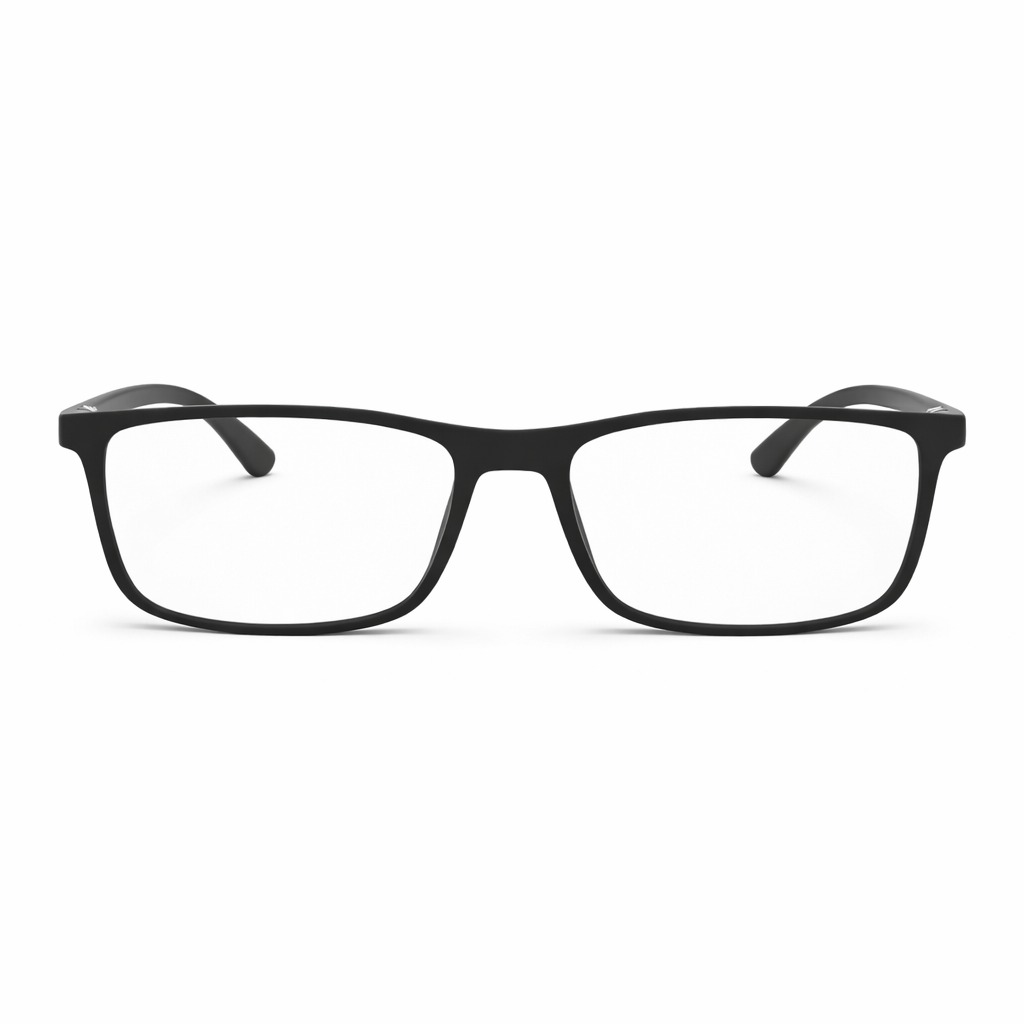 Emporio Armani-OPH 0EA3135 2