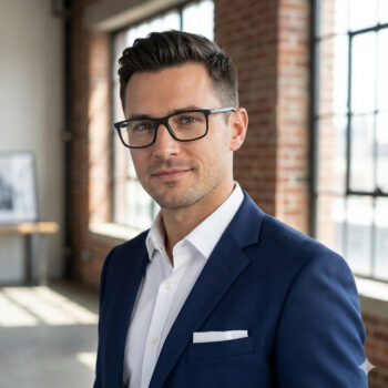 Emporio Armani-OPH 0EA3135