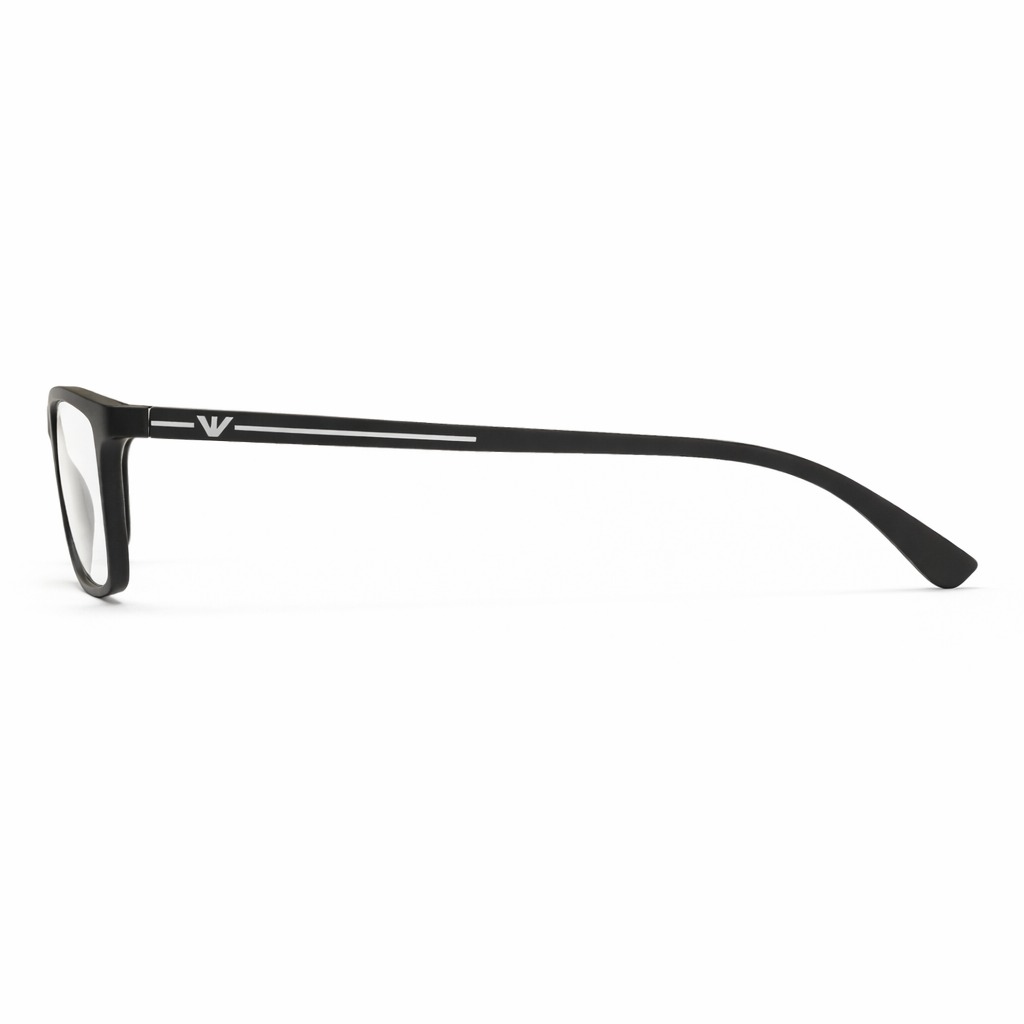 Emporio Armani-OPH 0EA3135 3