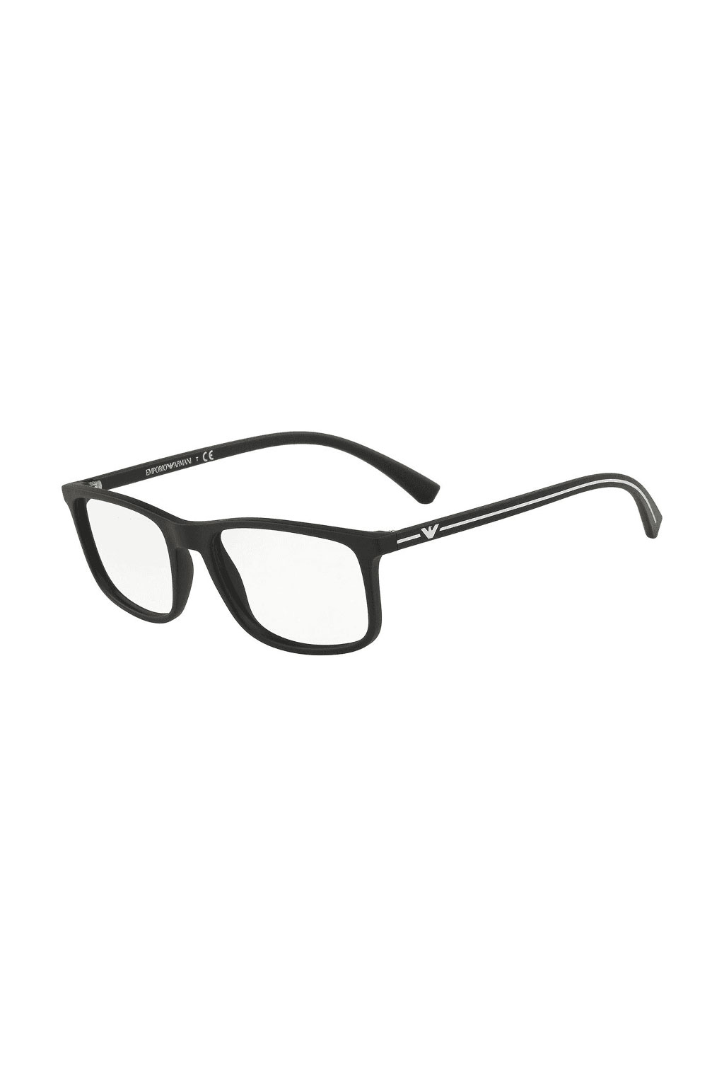 Emporio-Armani-OPH-0EA3135