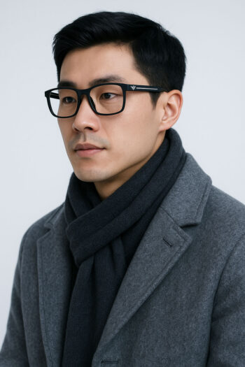 Emporio Armani-OPH 0EA3135