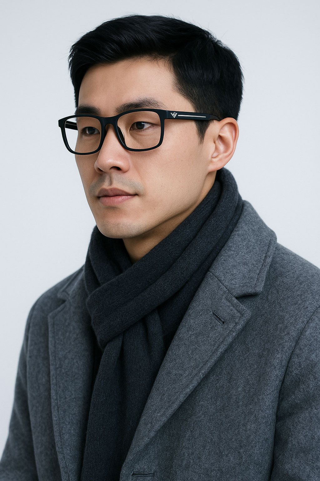 Emporio-Armani-OPH-0EA3135=2