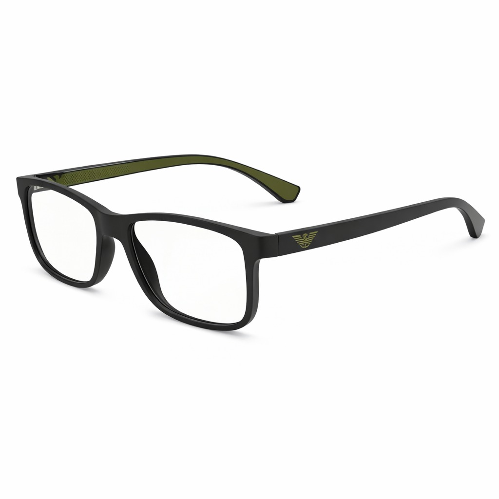 Emporio Armani-OPH 0EA3147 1