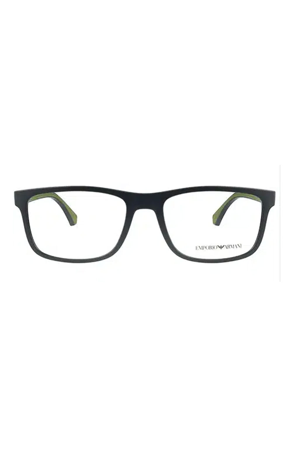 Emporio-Armani-OPH-0EA3147