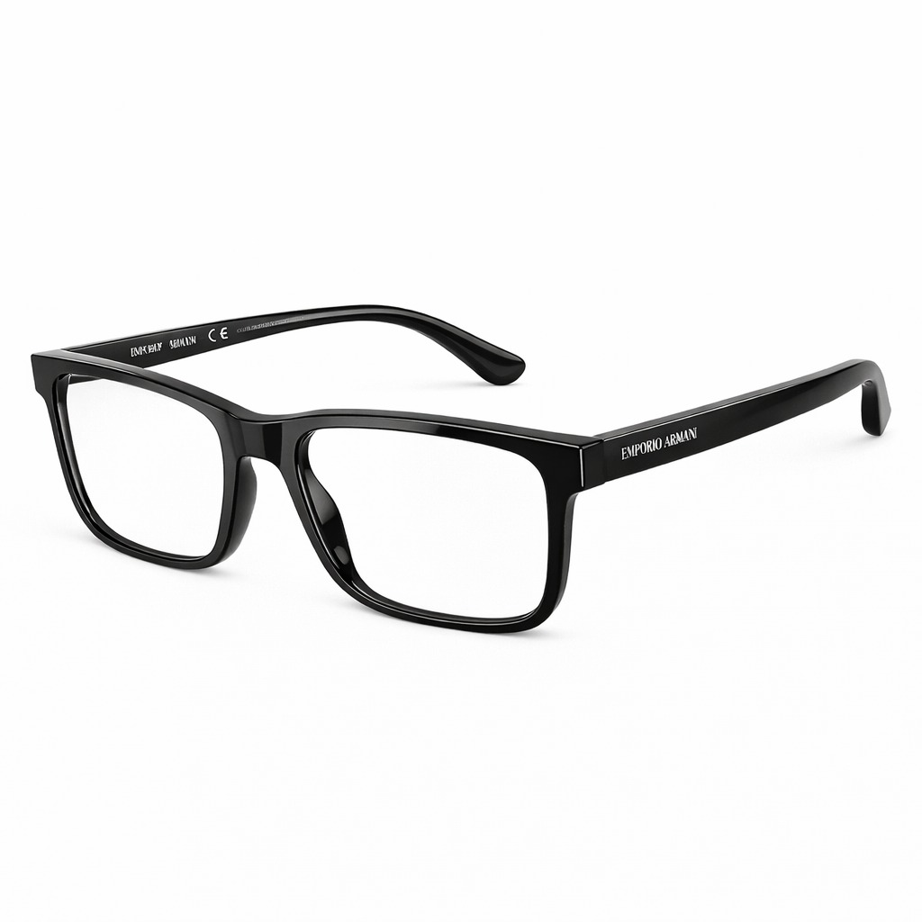 Emporio Armani-OPH 0EA3227 1