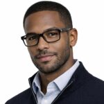 Emporio Armani-OPH 0EA3227