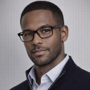 Emporio Armani-OPH 0EA3227