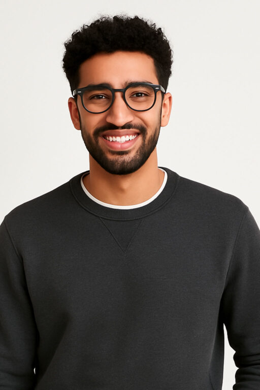 Emporio Armani-OPH 0EA3227