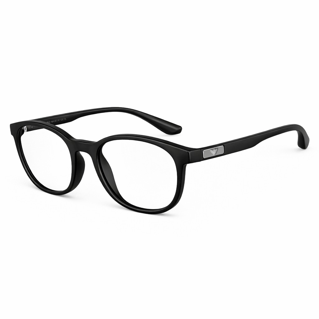 Emporio Armani-OPH 0EA3229 1
