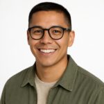 Emporio Armani-OPH 0EA3229