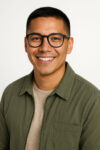 Emporio-Armani-OPH-0EA3229-sm