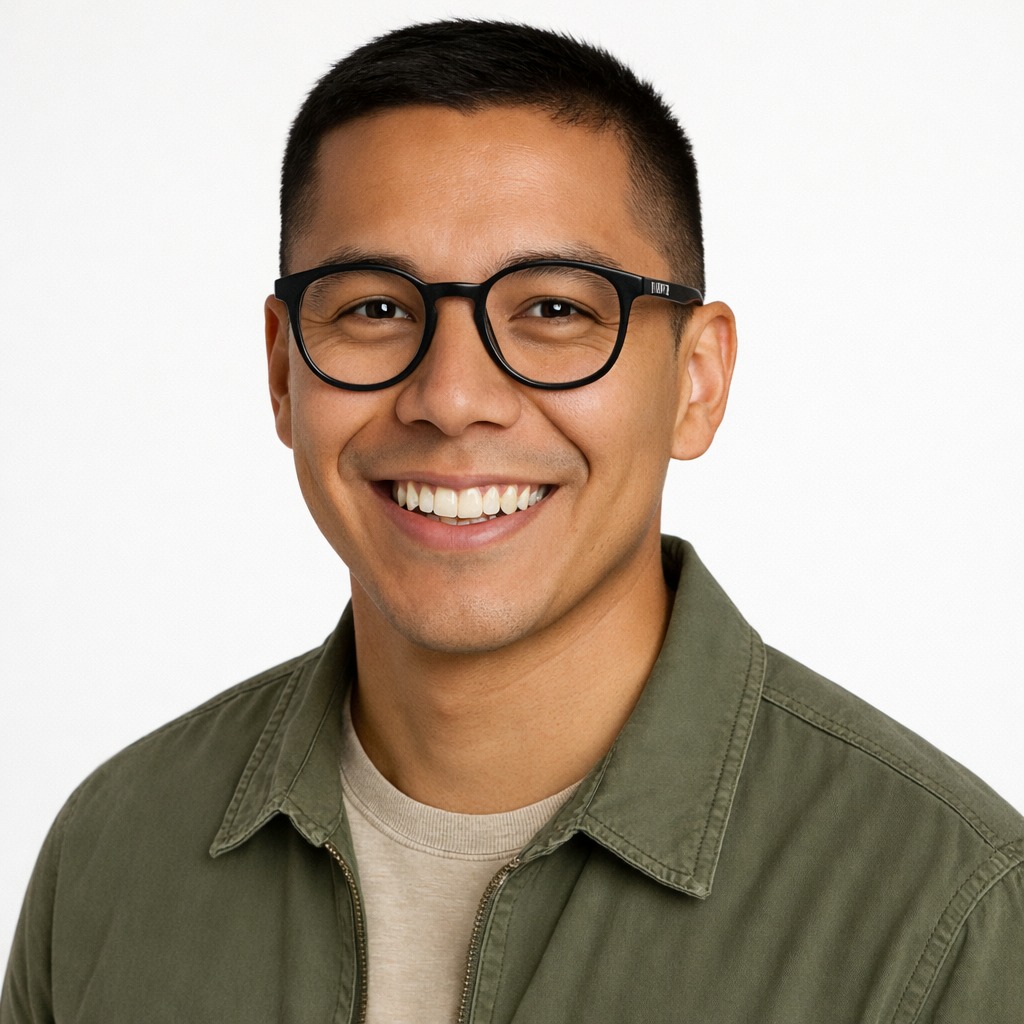 Emporio Armani-OPH 0EA3229