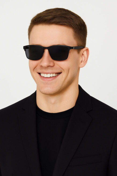 Emporio Armani-Sun 0EA2087