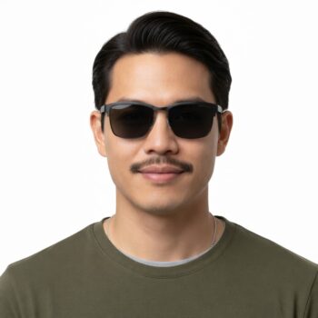 Emporio Armani-Sun 0EA2087