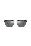 Emporio-Armani-Sun-0EA2087