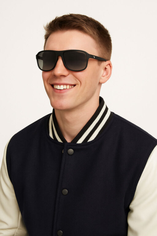 Emporio Armani-Sun 0EA4029