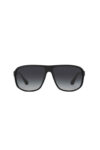 Emporio-Armani-Sun-0EA4029m