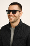 Emporio-Armani-Sun-0EA4033