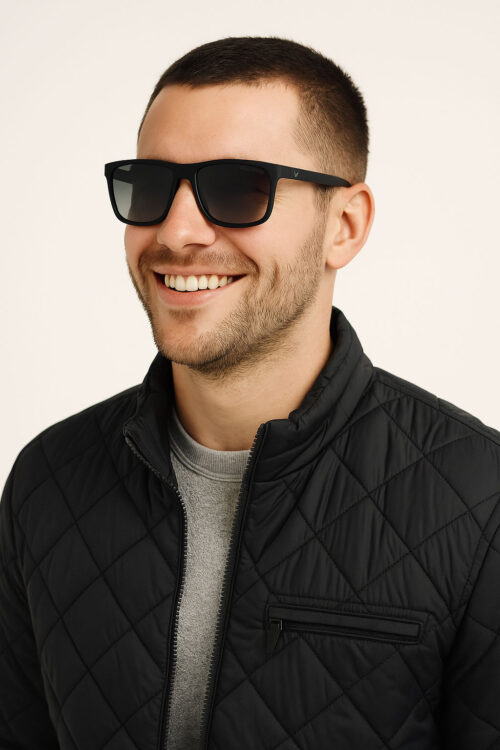 Emporio Armani-Sun 0EA4033