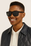 Emporio-Armani-Sun-0EA4035-2