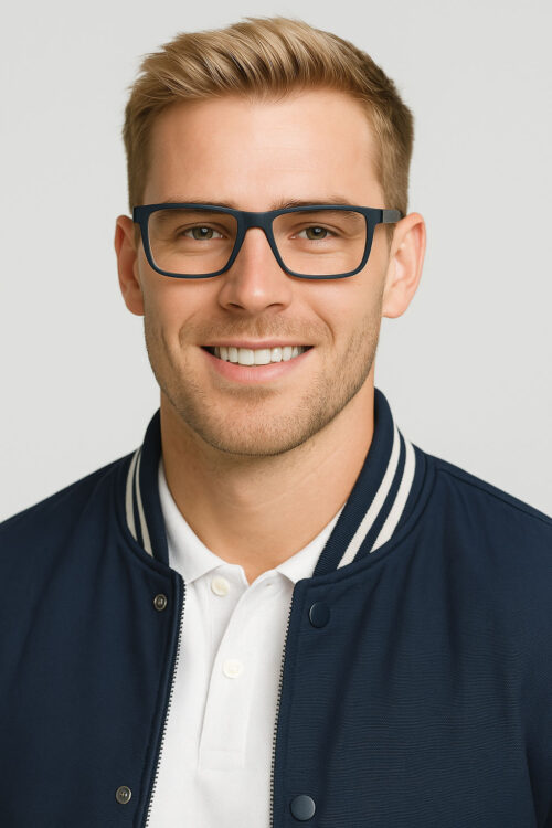 Emporio Armani-Sun 0EA4189U