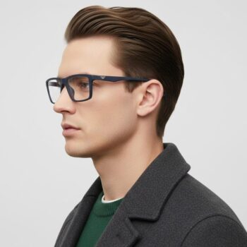 Emporio Armani-Sun 0EA4189U