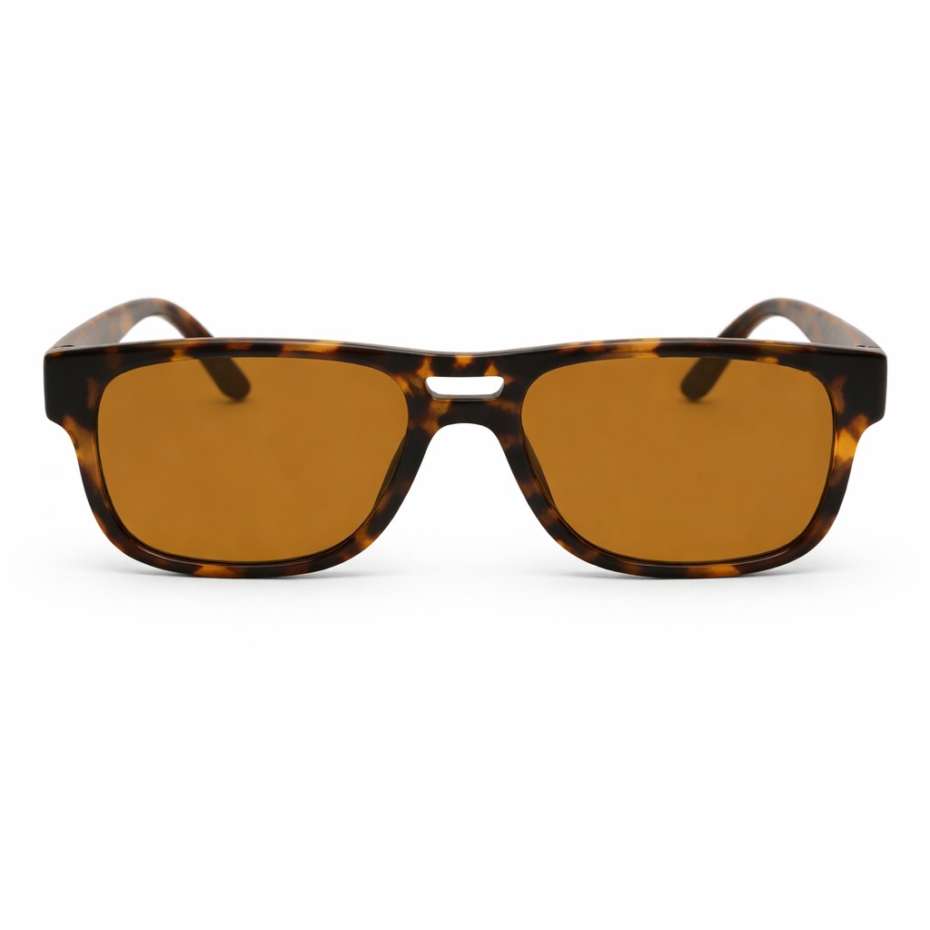 Emporio Armani-Sun 0EA4197 1