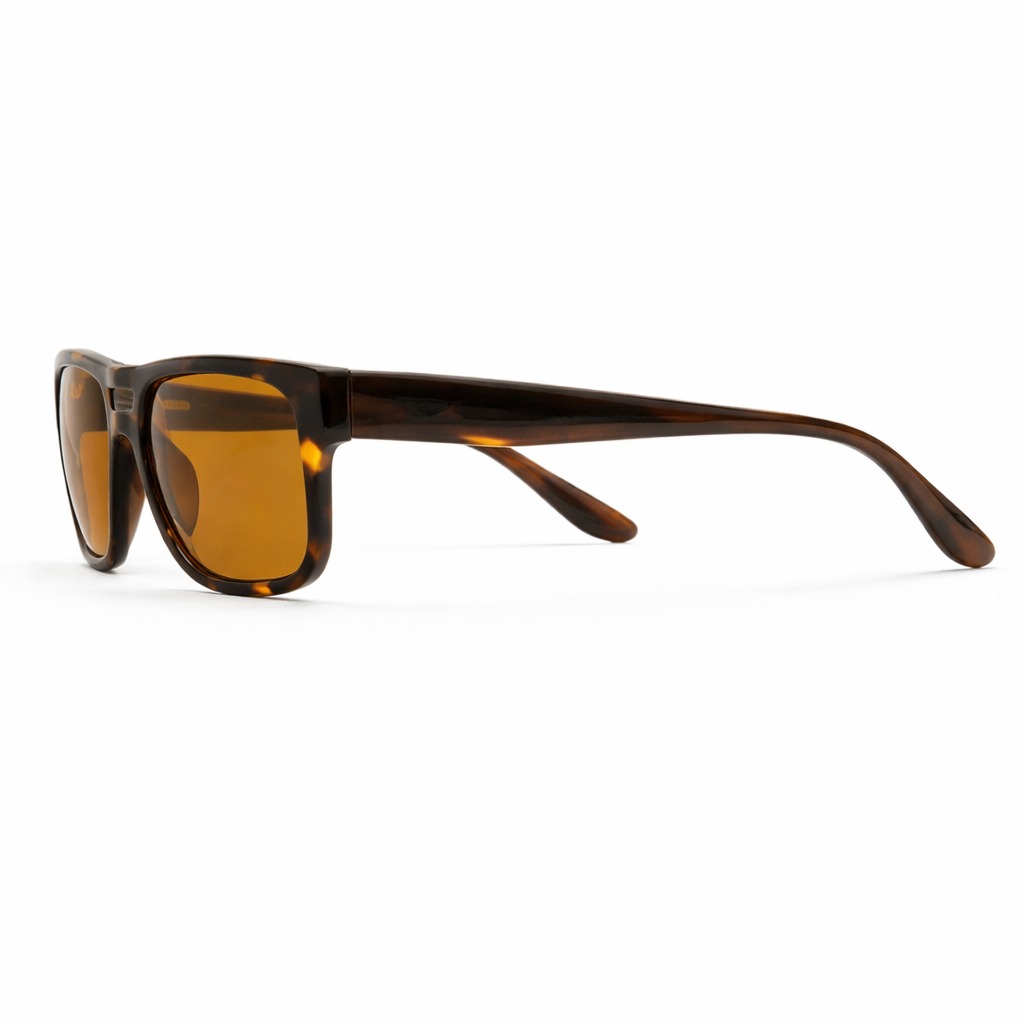 Emporio Armani-Sun 0EA4197 2