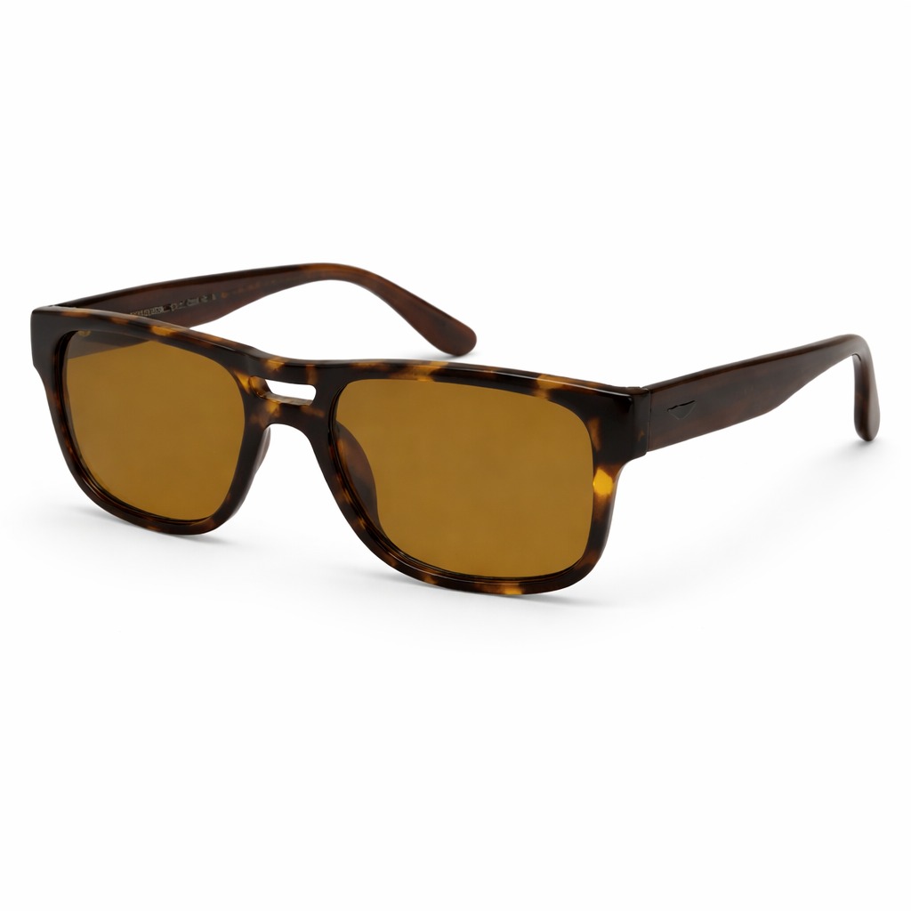 Emporio Armani-Sun 0EA4197