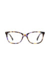 Kate-Spade-AMABELLA_G-2