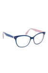 Kate-Spade-OPH-ADRIE2