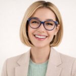 Kate Spade-OPH ADRIE